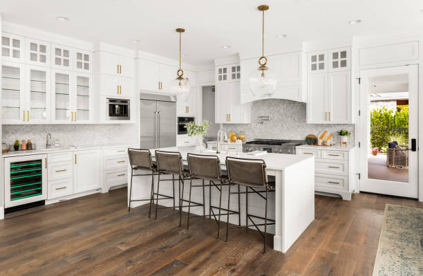 Cabinet Refacing Wimauma