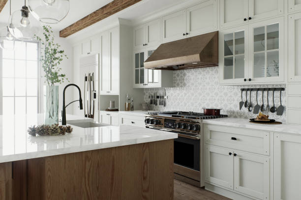 Cabinet Refacing Results Wimauma FL